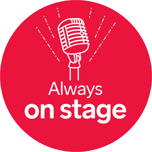 Service Standards Manual (SSM) Aboard Stena Line